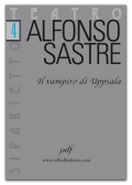 Il vampiro di Uppsala