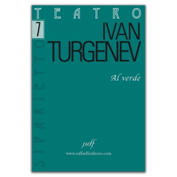 Al verde