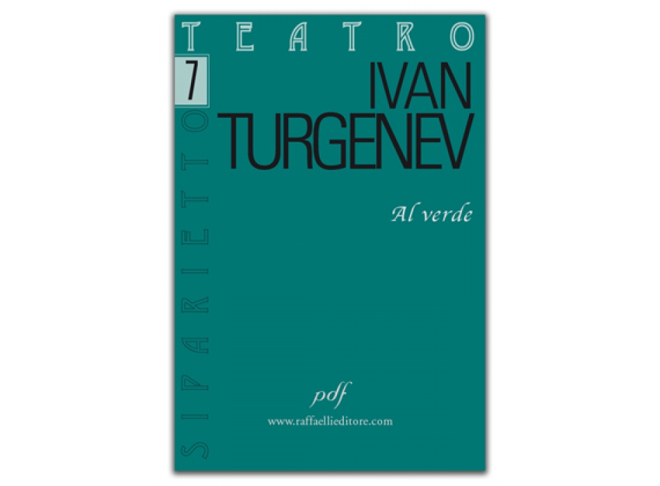 Al verde