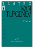Al verde