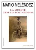 La muerte tiene los días contados