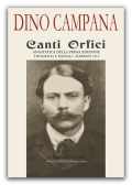 Canti Orfici