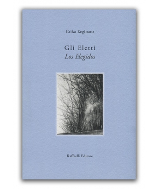 Gli Eletti