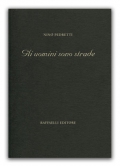 Gli uomini sono strade