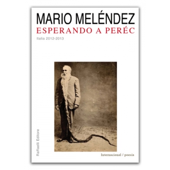 Esperando a Peréc_pdf