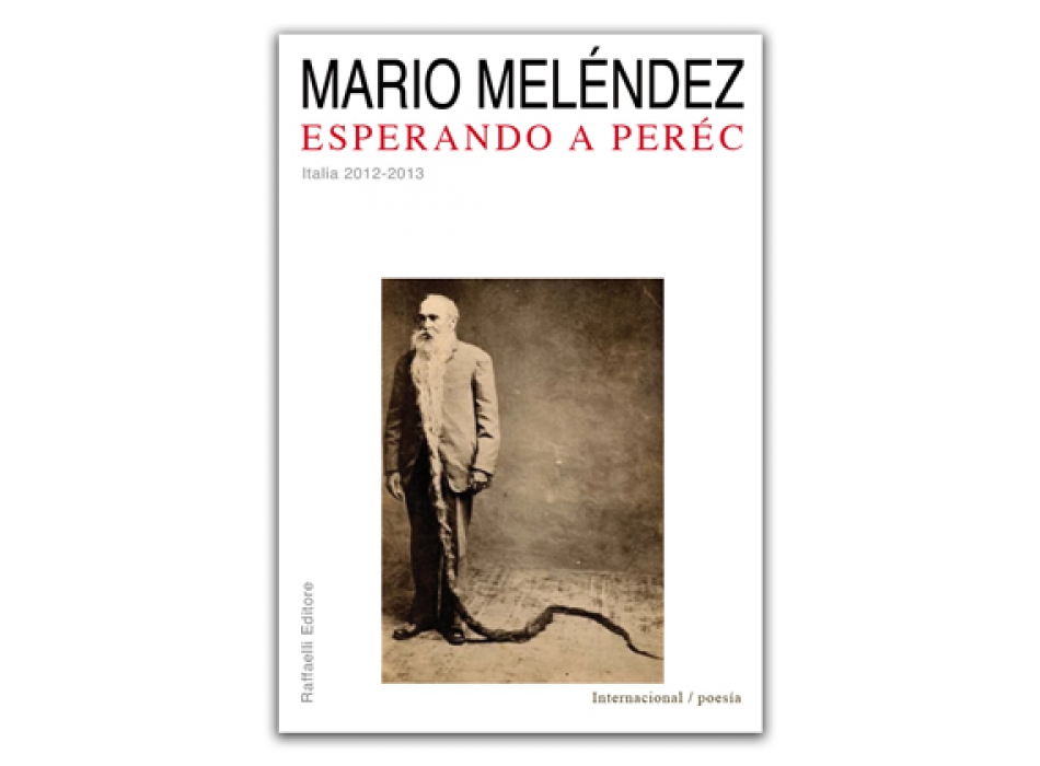 Esperando a Peréc_pdf