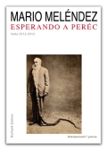 Esperando a Peréc