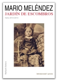 Jardìn de escombros