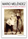 Los pájaros del pueblo