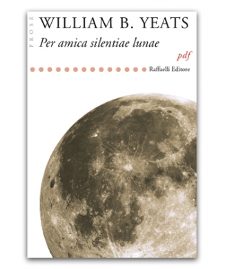 Per amica silentiae lunae