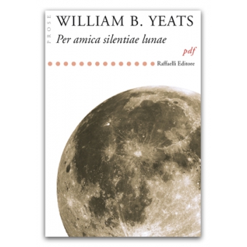 Per amica silentiae lunae