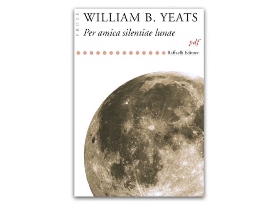 Per amica silentiae lunae