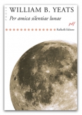 Per amica silentiae lunae