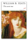 The secret rose