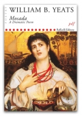 Mosada