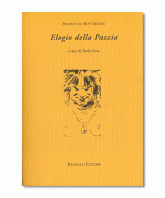 Elogio della Pazzia