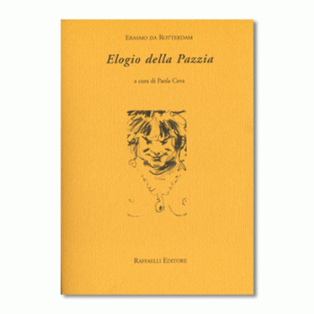 Elogio della Pazzia