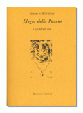 Elogio della Pazzia