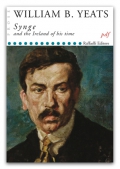 Synge and the Ireland of his time