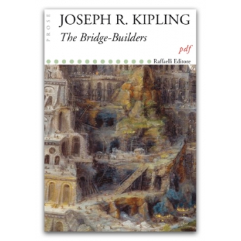 The Bridge-Builders