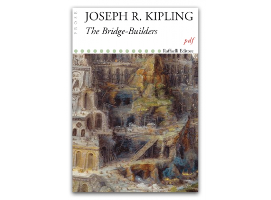 The Bridge-Builders