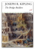 The Bridge-Builders