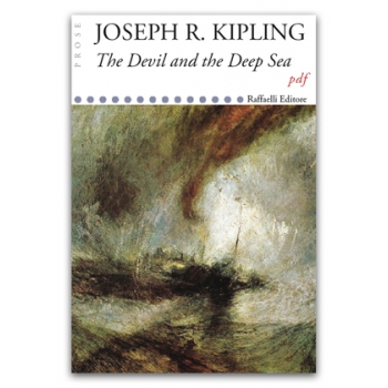 The Devil and the Deep Sea