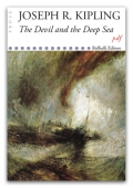 The Devil and the Deep Sea