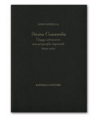 Divina Commedia