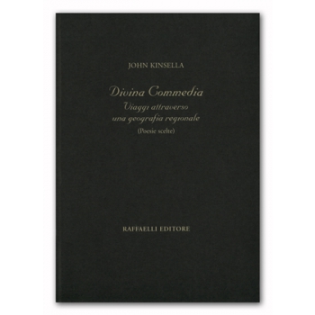Divina Commedia