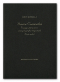 Divina Commedia