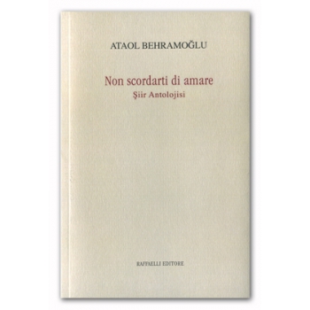 Non scordarti di amare