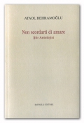 Non scordarti di amare