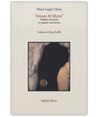 “Amore & Morte”