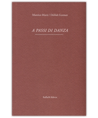 A passi di danza