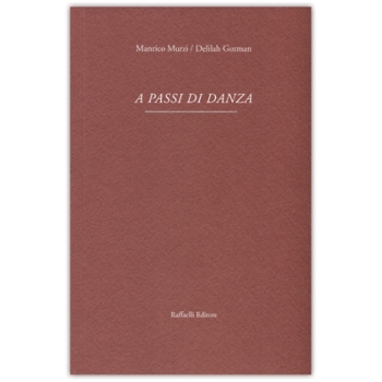 A passi di danza