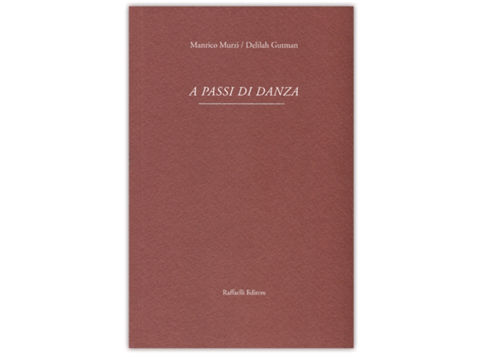 A passi di danza