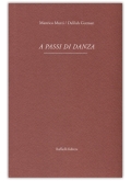 A passi di danza
