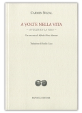 A volte nella vita