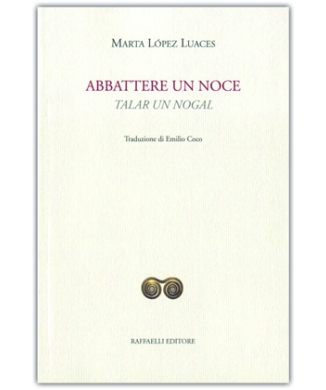 Abbattere un noce
