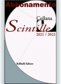Abbonamento Collana Scintille 2021/2022