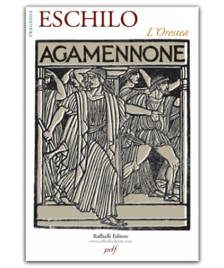 Agamennone