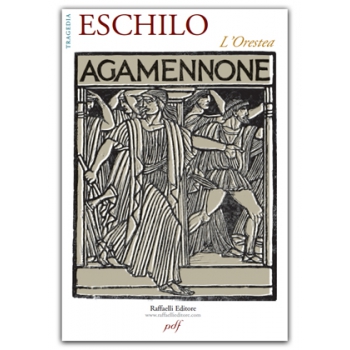 Agamennone