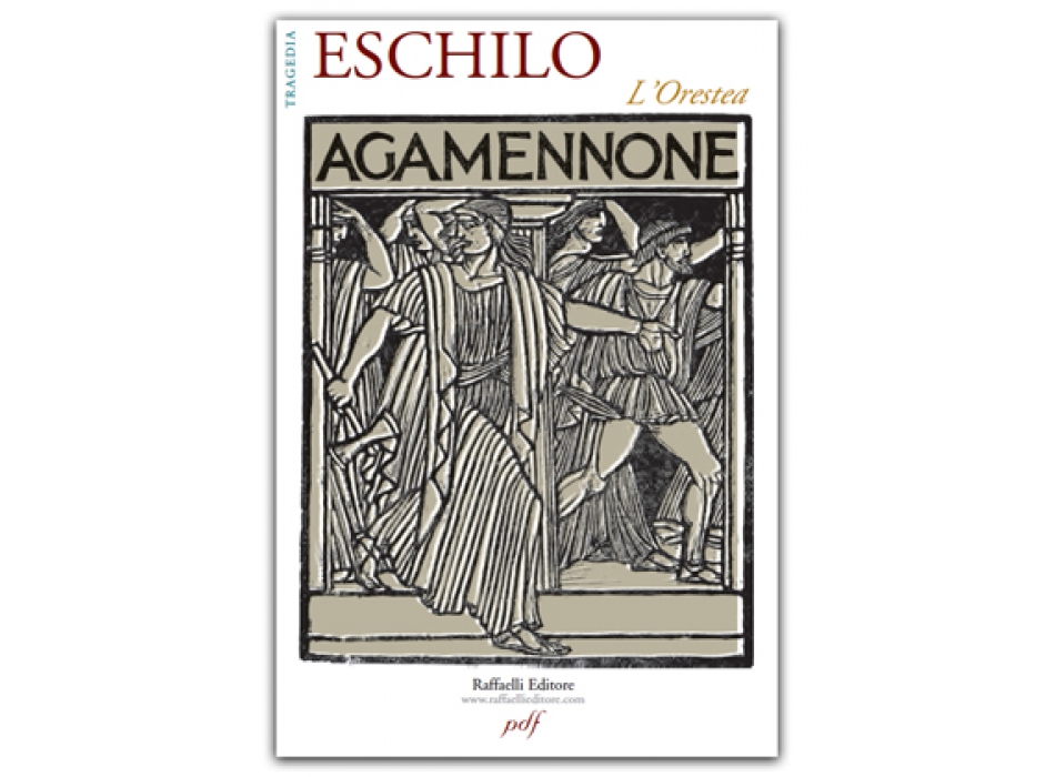 Agamennone