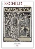 Agamennone