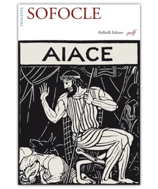 Aiace