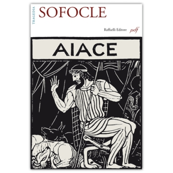 Aiace