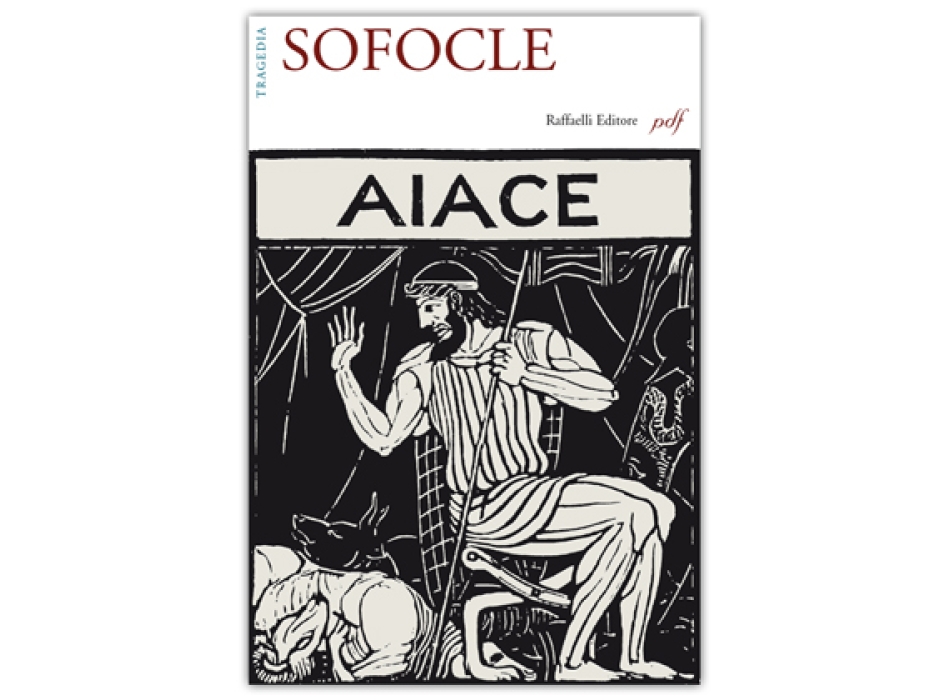 Aiace