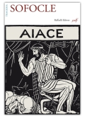 Aiace