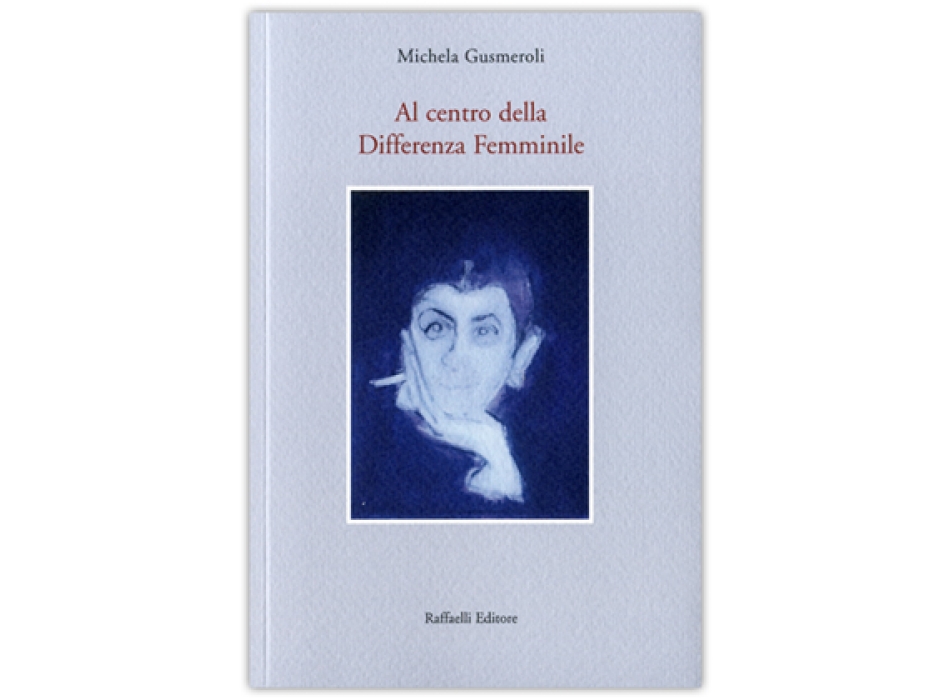 Al centro della Differenza Femminile